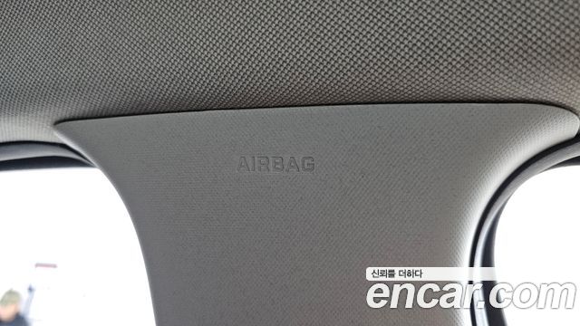 Hyundai AVANTE 2023 — photo 28
