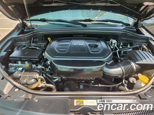 Jeep Cherokee 2018 — photo 12
