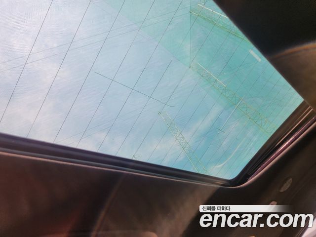 Jeep Cherokee 2018 — photo 13
