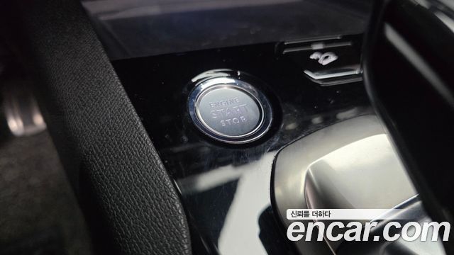 Peugeot 3008 2019 — photo 28