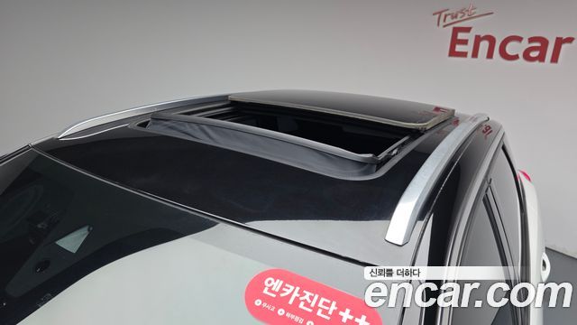 Peugeot 3008 2019 — photo 35
