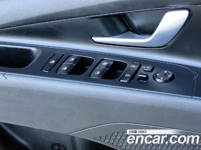 Hyundai AVANTE 2024 — photo 11