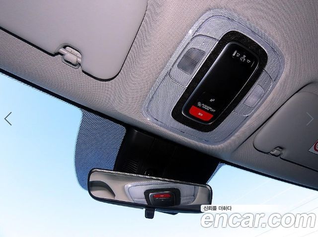 Hyundai AVANTE 2024 — photo 16
