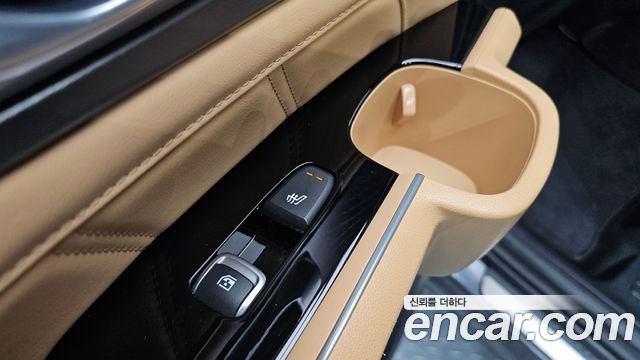 Kia Sorento 2023 — photo 28
