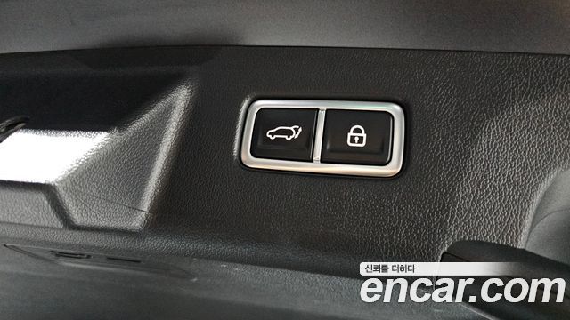 Kia Sorento 2023 — photo 33