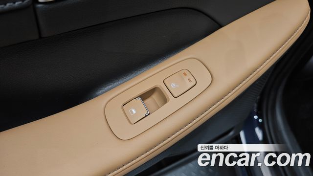 Hyundai Sonata 2020 — photo 25