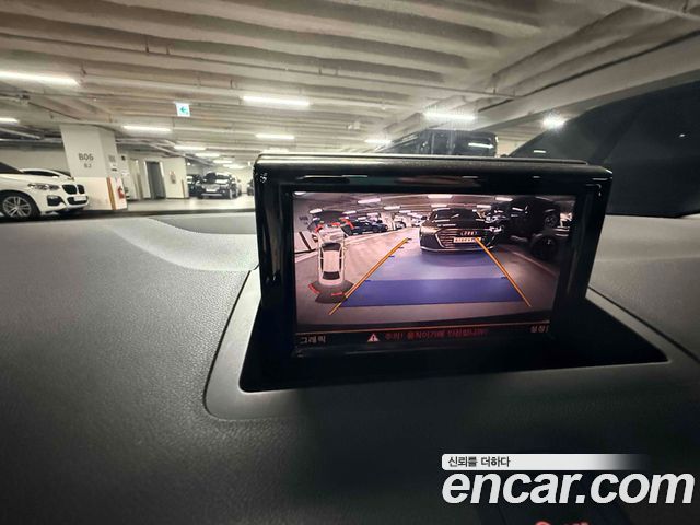 Audi A1 2015 — photo 16