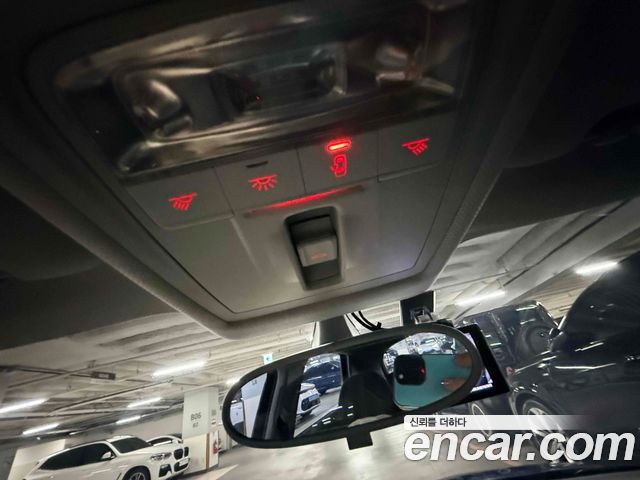 Audi A1 2015 — photo 17