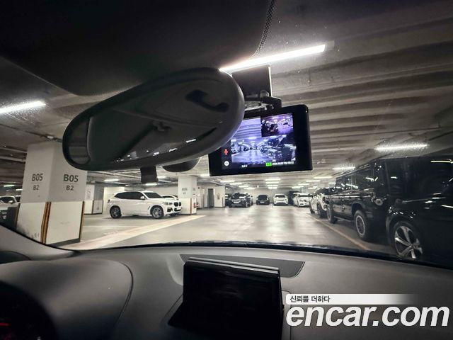 Audi A1 2015 — photo 18