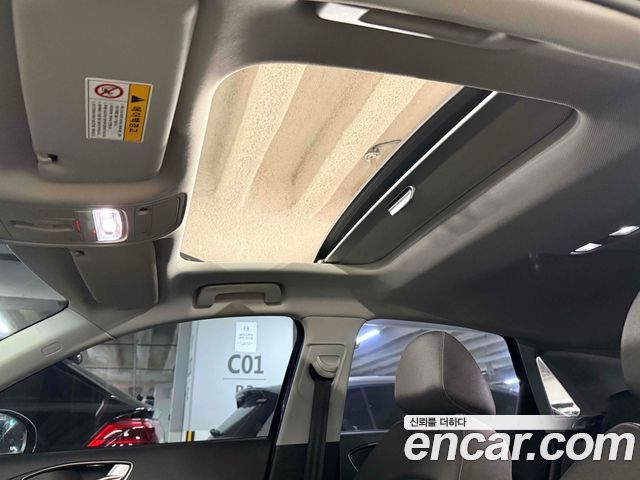 Audi A1 2015 — photo 19