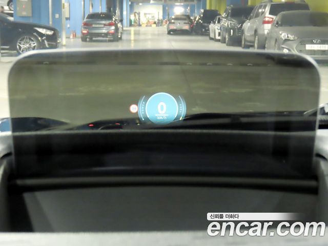 Mini Cooper 2025 — photo 15