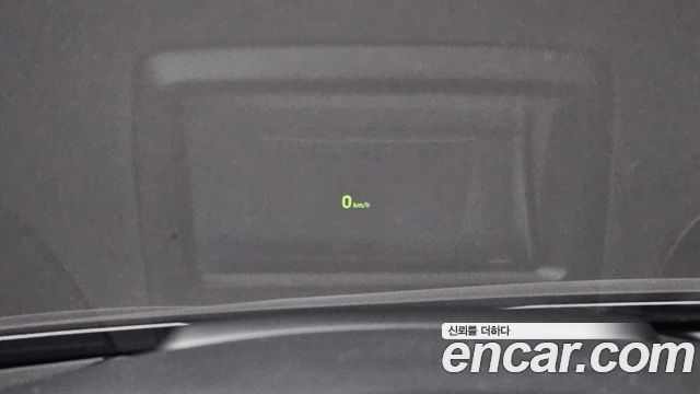 Hyundai Grandeur 2018 — photo 18
