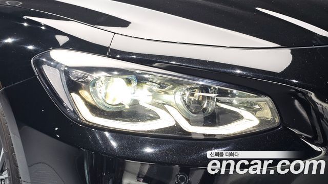 Hyundai Grandeur 2018 — photo 8