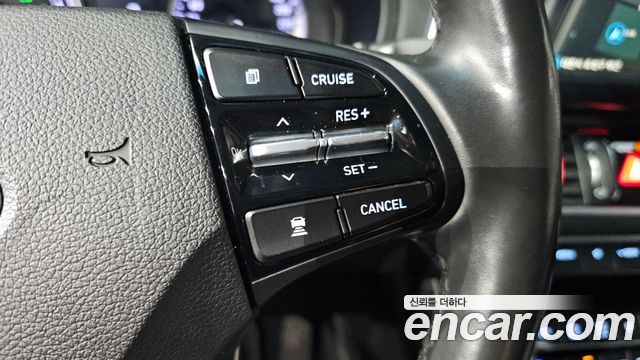 Hyundai Grandeur 2018 — photo 27