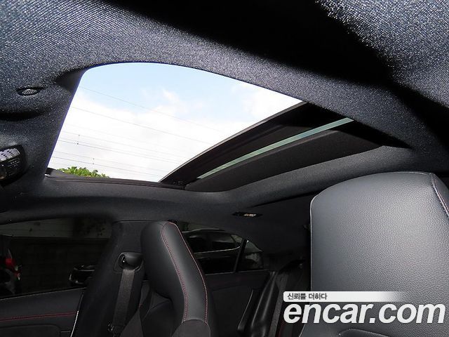 Mercedes-Benz CLA-Class 2026 — photo 17