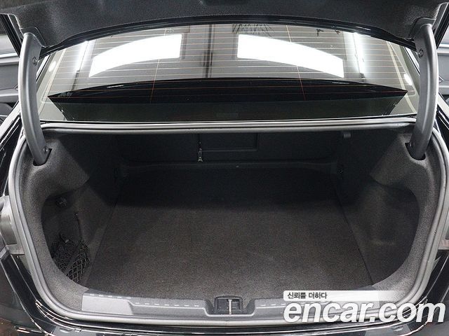 Audi A3 2023 — photo 5