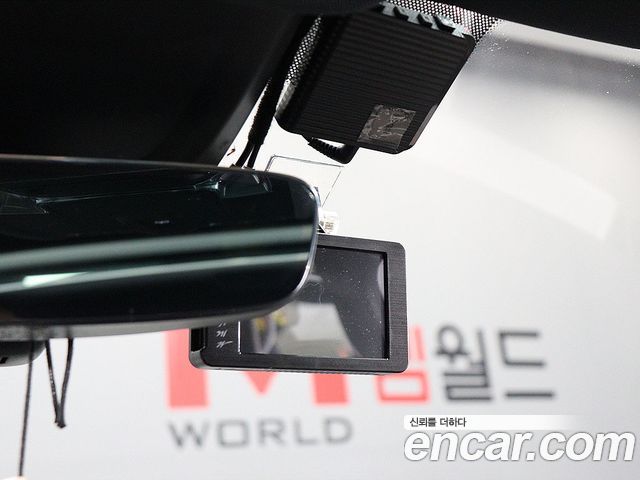 Audi A3 2023 — photo 7
