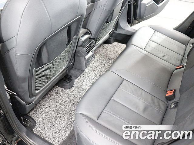 Audi A3 2023 — photo 16