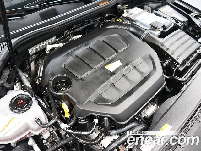 Audi A3 2023 — photo 19