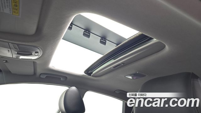 Hyundai AVANTE 2016 — photo 23