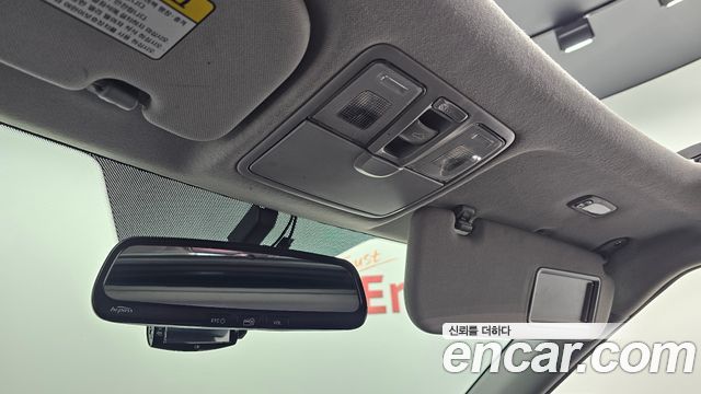 Hyundai Veloster 2012 — photo 24
