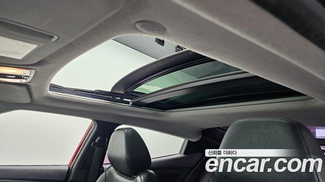 Hyundai Veloster 2012 — photo 25