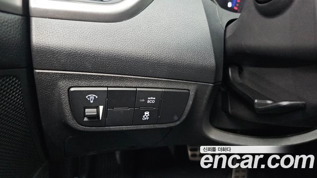 Hyundai Veloster 2012 — photo 27