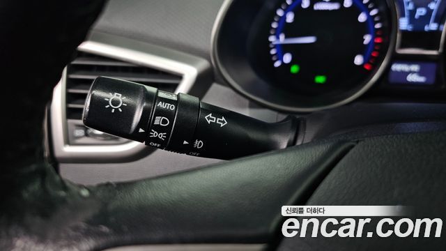Hyundai Veloster 2012 — photo 29
