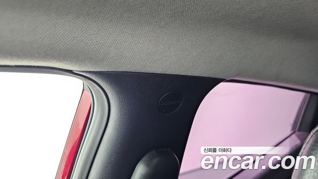 Hyundai Veloster 2012 — photo 30