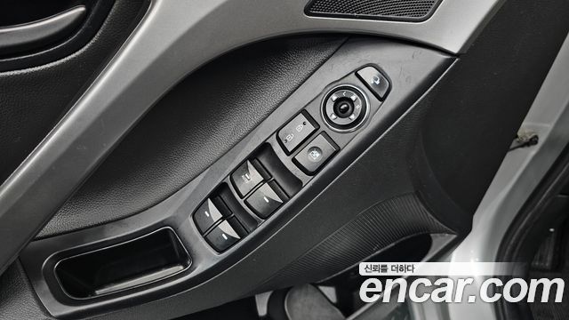 Hyundai AVANTE 2014 — photo 28