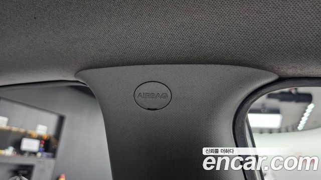 Hyundai AVANTE 2014 — photo 30
