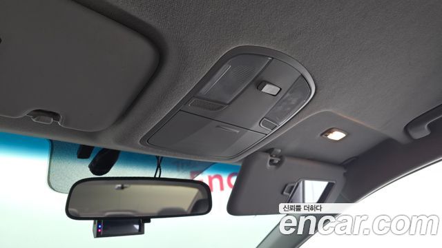 Hyundai AVANTE 2016 — photo 22