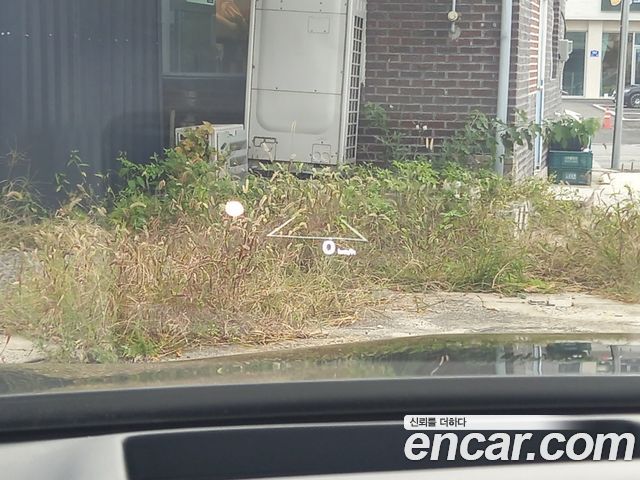 Kia K5 2025 — photo 15