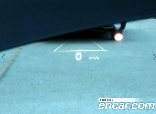 Hyundai Ioniq6 2025 — photo 10