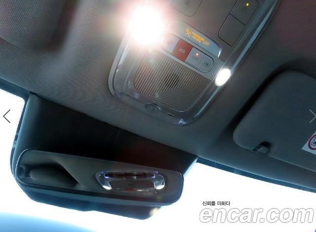 Hyundai Ioniq6 2025 — photo 14