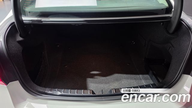 BMW 3-Series 2016 — photo 15