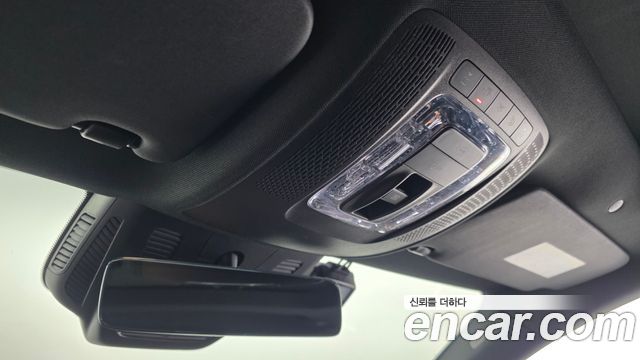 Mercedes-Benz CLA-Class 2022 — photo 24