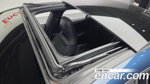 Mercedes-Benz CLA-Class 2022 — photo 25