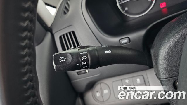Hyundai Starex 2019 — photo 24