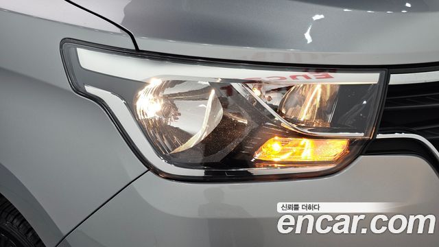 Hyundai Starex 2019 — photo 8