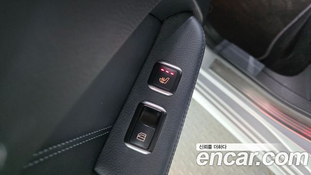 Mercedes-Benz E-Class 2014 — photo 17