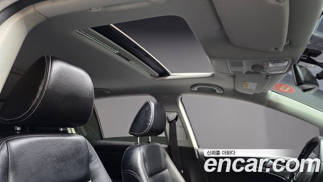 Volkswagen Golf 2013 — photo 20