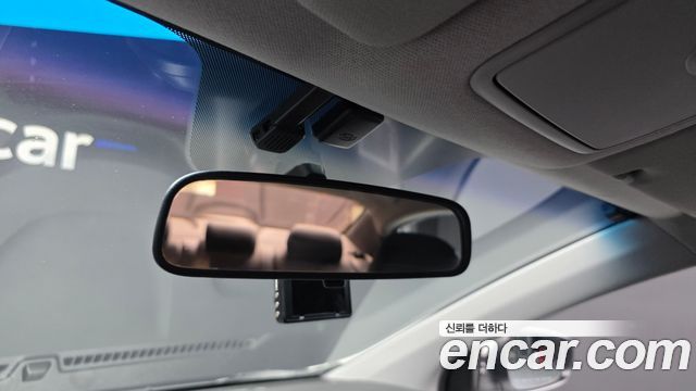 Hyundai AVANTE 2011 — photo 19
