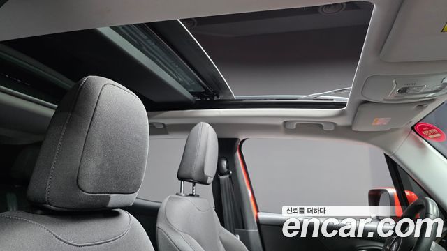 Jeep Renegade 2016 — photo 18