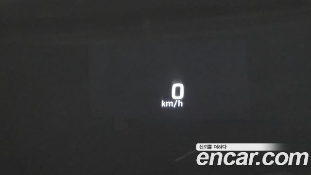 Hyundai Equus 2015 — photo 23