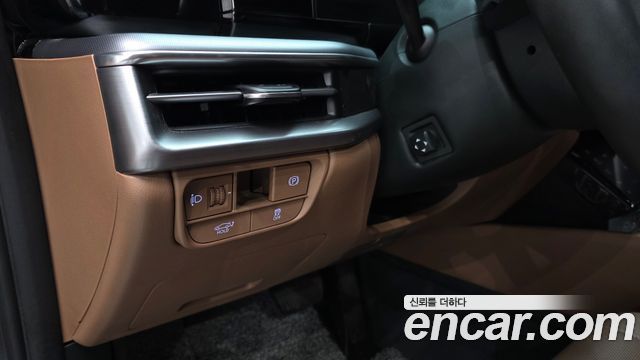 Hyundai Grandeur 2024 — photo 29