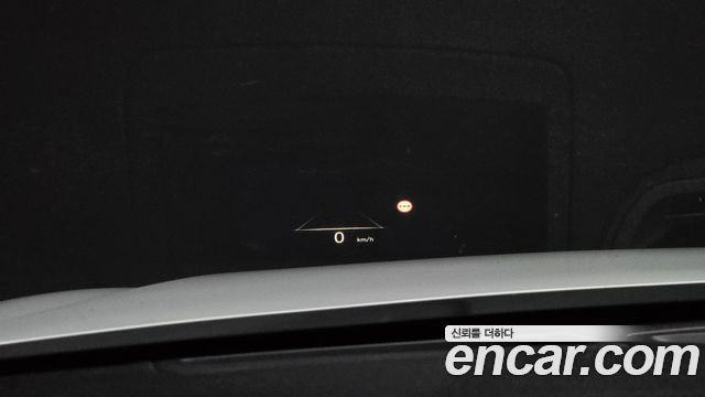 Hyundai Palisade 2023 — photo 14