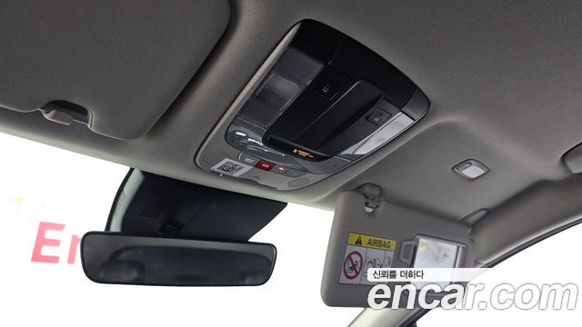 Kia Sportage 2023 — photo 24