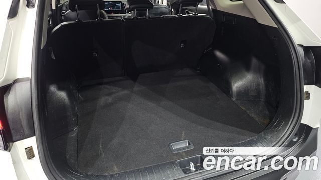 Kia Sportage 2023 — photo 30