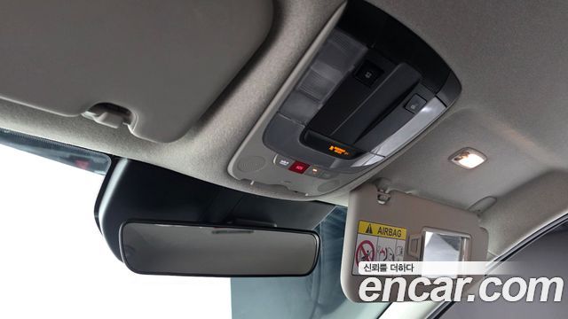 Kia Niro 2023 — photo 19
